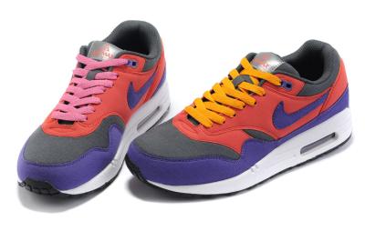 cheap nike air max 87 cheap no. 103